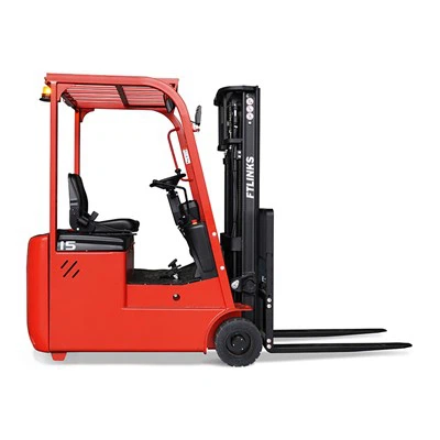 1.5톤 전동지게차